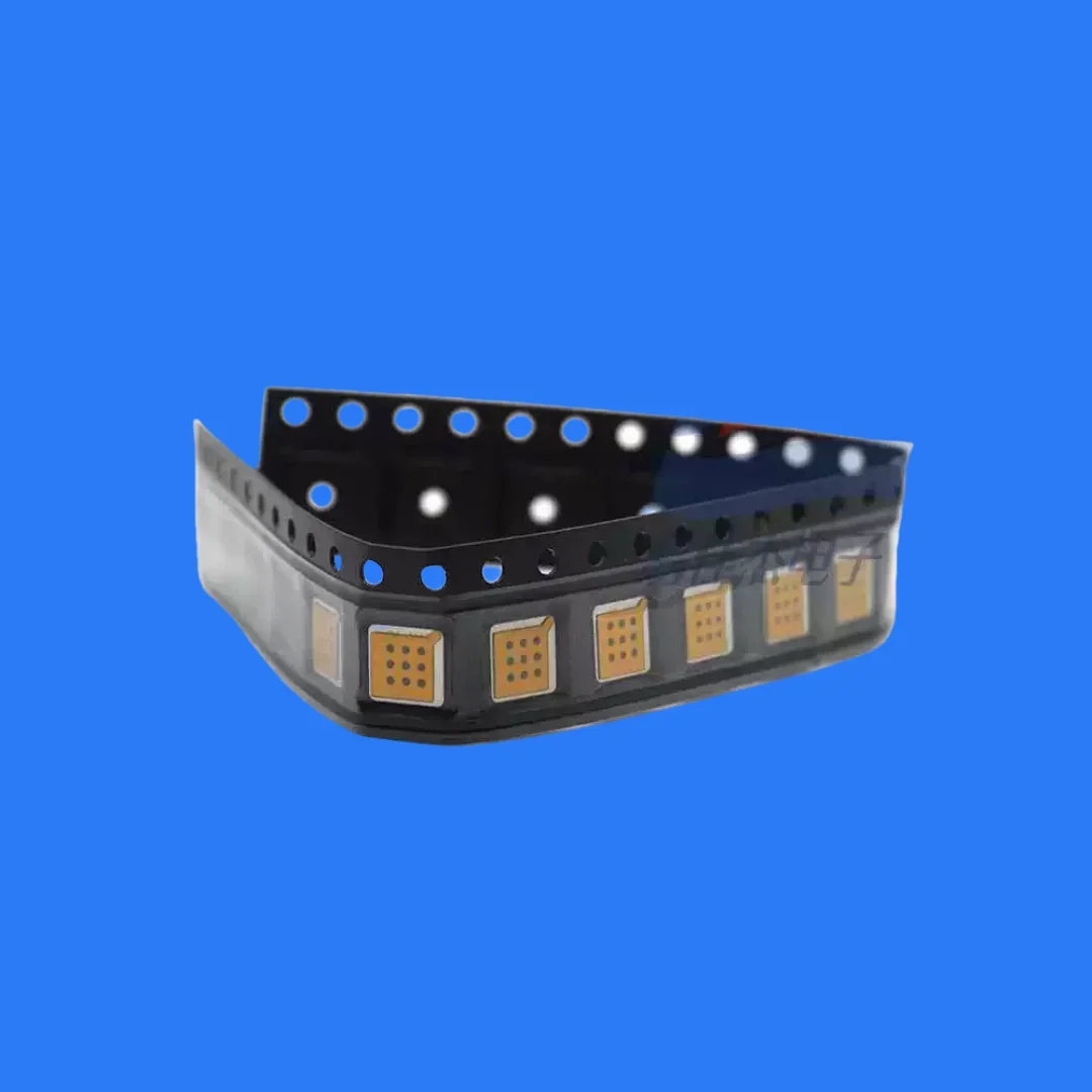 5pcs/alcohol gas sensor GM-302B ceramic package