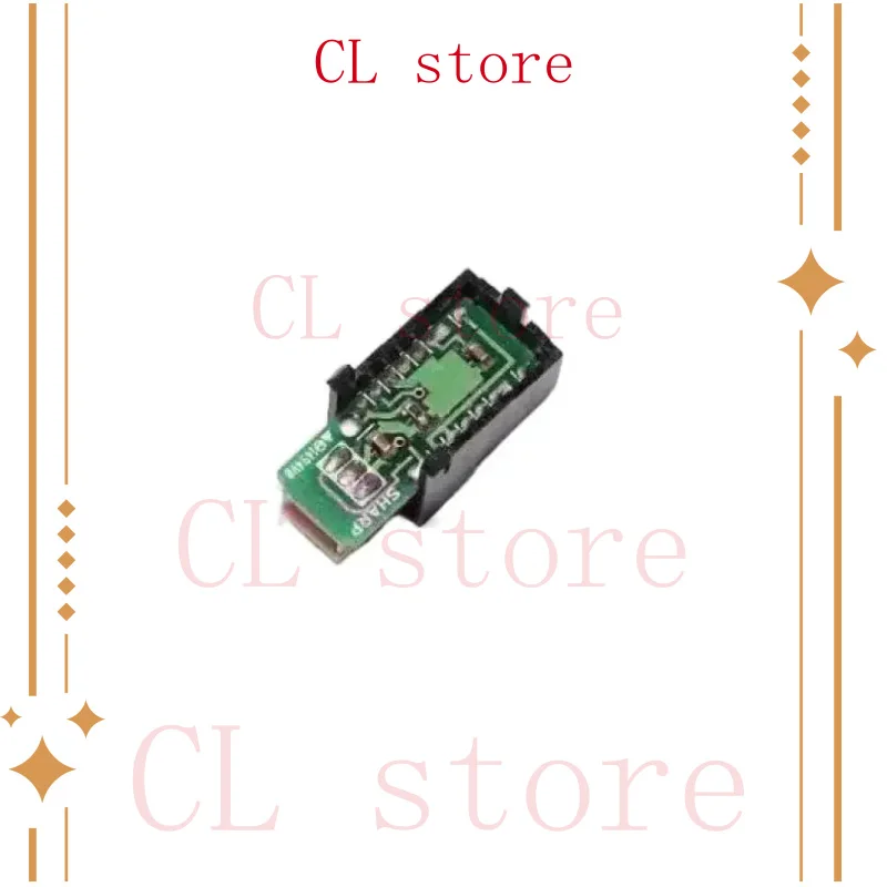 

1pcs C0- 15043000 Photo Interrupter (GP2Y5D91S00F) for Toshiba E STUDIO 5520C 6520C 5540C 6540C 6530C 6550C 6560C 6570C