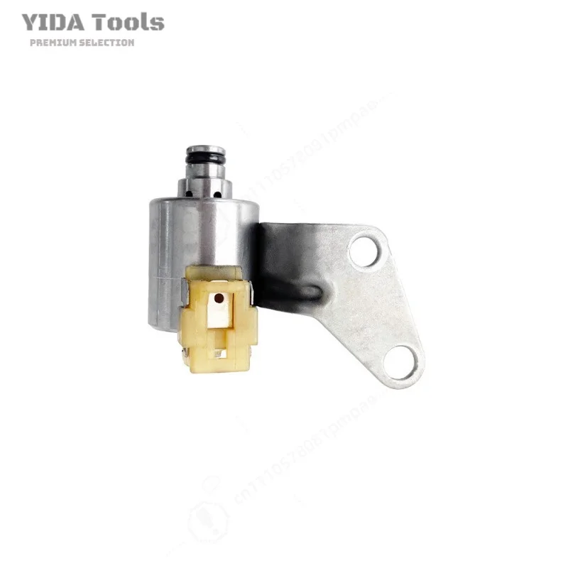 Remanufactured Transmission Valve OE 85420-32020 Fit SXV20 Automatic Gearbox Control Valve Replacement Spare Part
