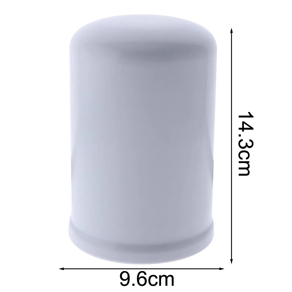 

Гидравлический масляный фильтр 6661248 для Bobcat, совместимый аналог для погрузчиков 873, 883, 943, 953, 1213, 2000, для использования в оборудовании