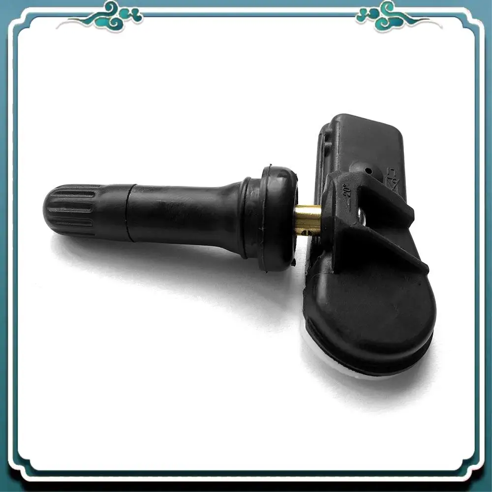 قسط 52933-C1100 مستشعر ضغط الإطارات مسجلة تلقائي لشركة هيونداي Ix25 Creta 2016 2017 2018 2019 2020 #2