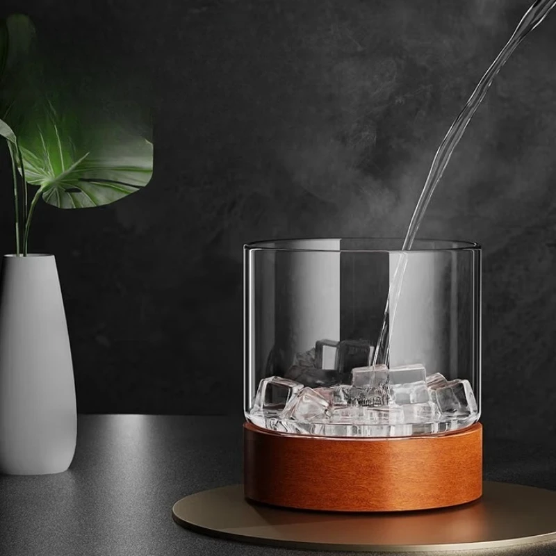 

Glass tea washing tank, tea residue tank,pot