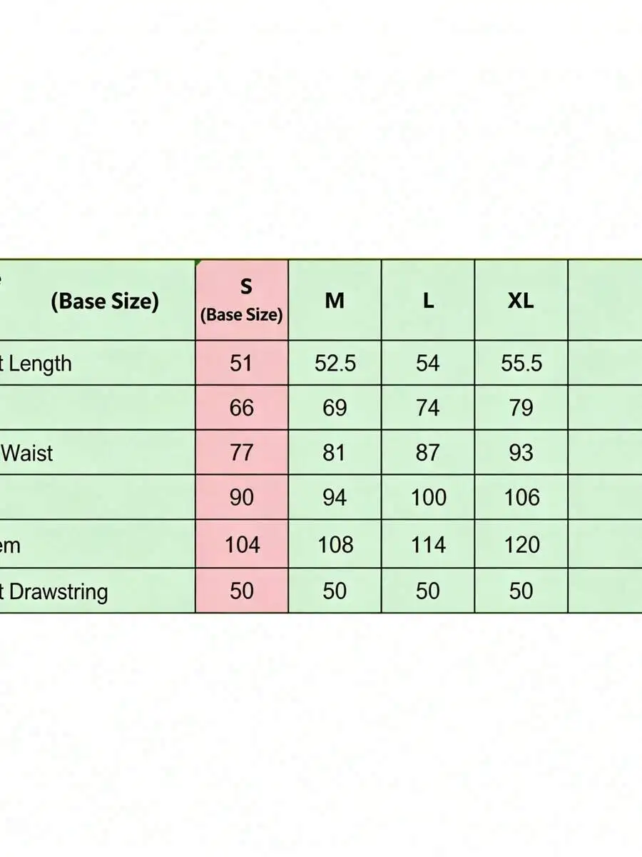 

Women Summer Split Mini Skirt With Eyelash Lace Side Tie Casual Beach Vacation Streetwear