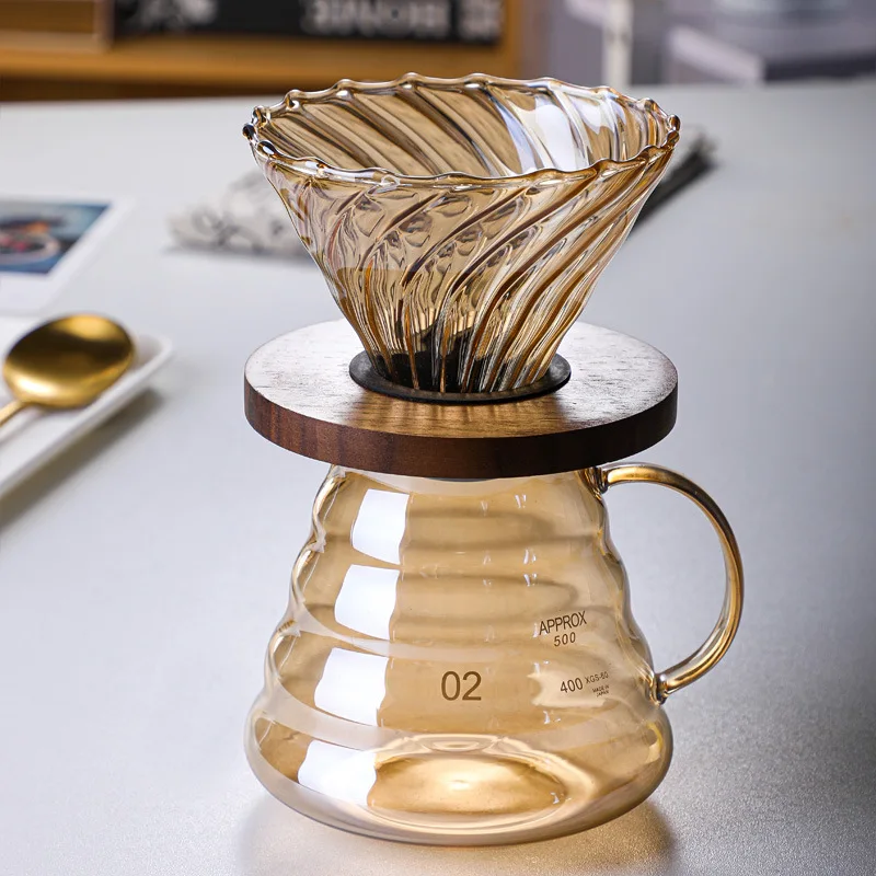 Thumbnail 4 - #16 Trending Manual Coffee Makers Right Now