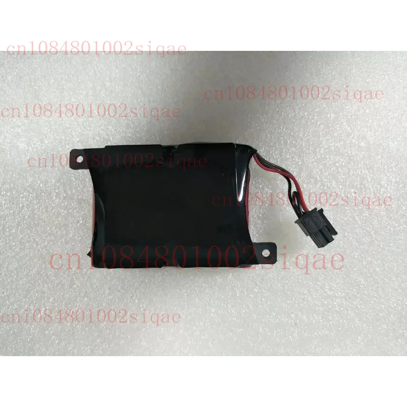 2024 New P720 P740 Array Card Battery 74Y9340 74Y6870