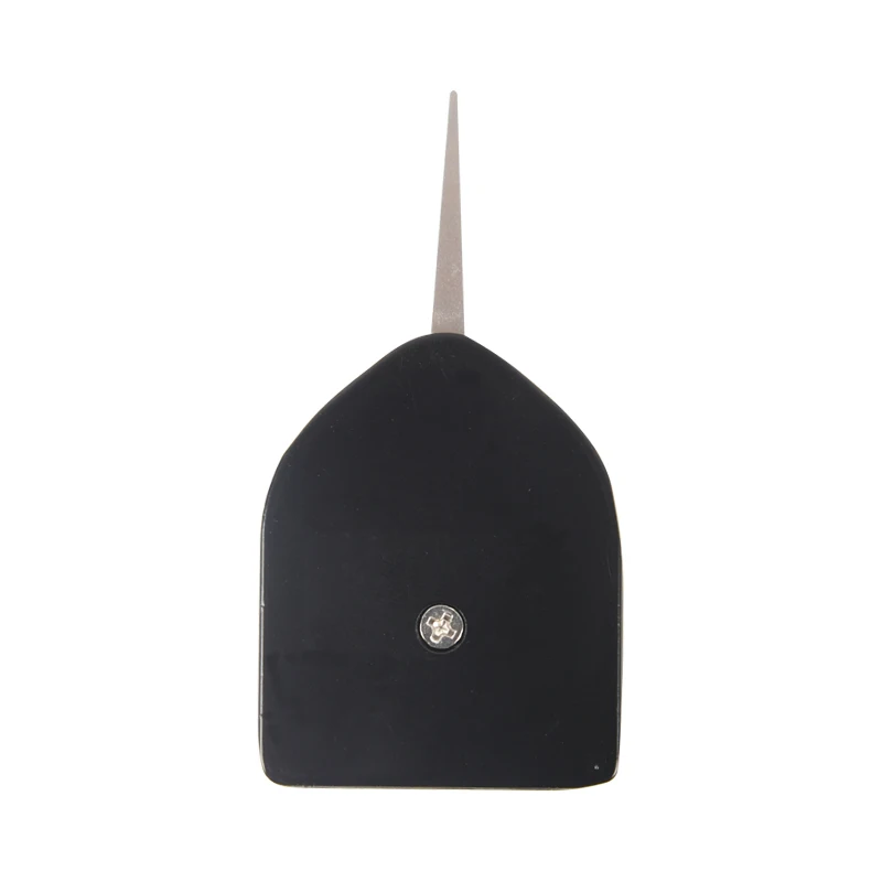 مقياس التوتر لأداة قياس القوة الرقمية المريحة مع مستشعر القوة المتقدم