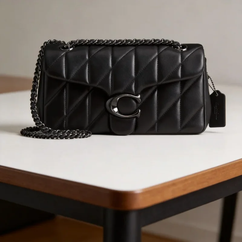 sac-bandouliere-A-chaine-haut-de-gamme-2026-A-motif-diamant-achetez-un-petit-sac-carre-et-realisez-une-rentabilite