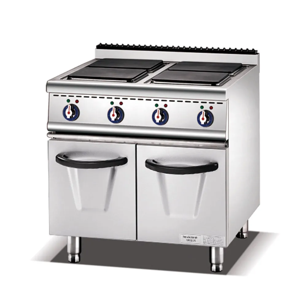 الموقد المزدوج التعريفي طباخ 2 الموقد الكهربائي موقد كهربائي لوح تسخين موقد كهربائي مع فرن #5