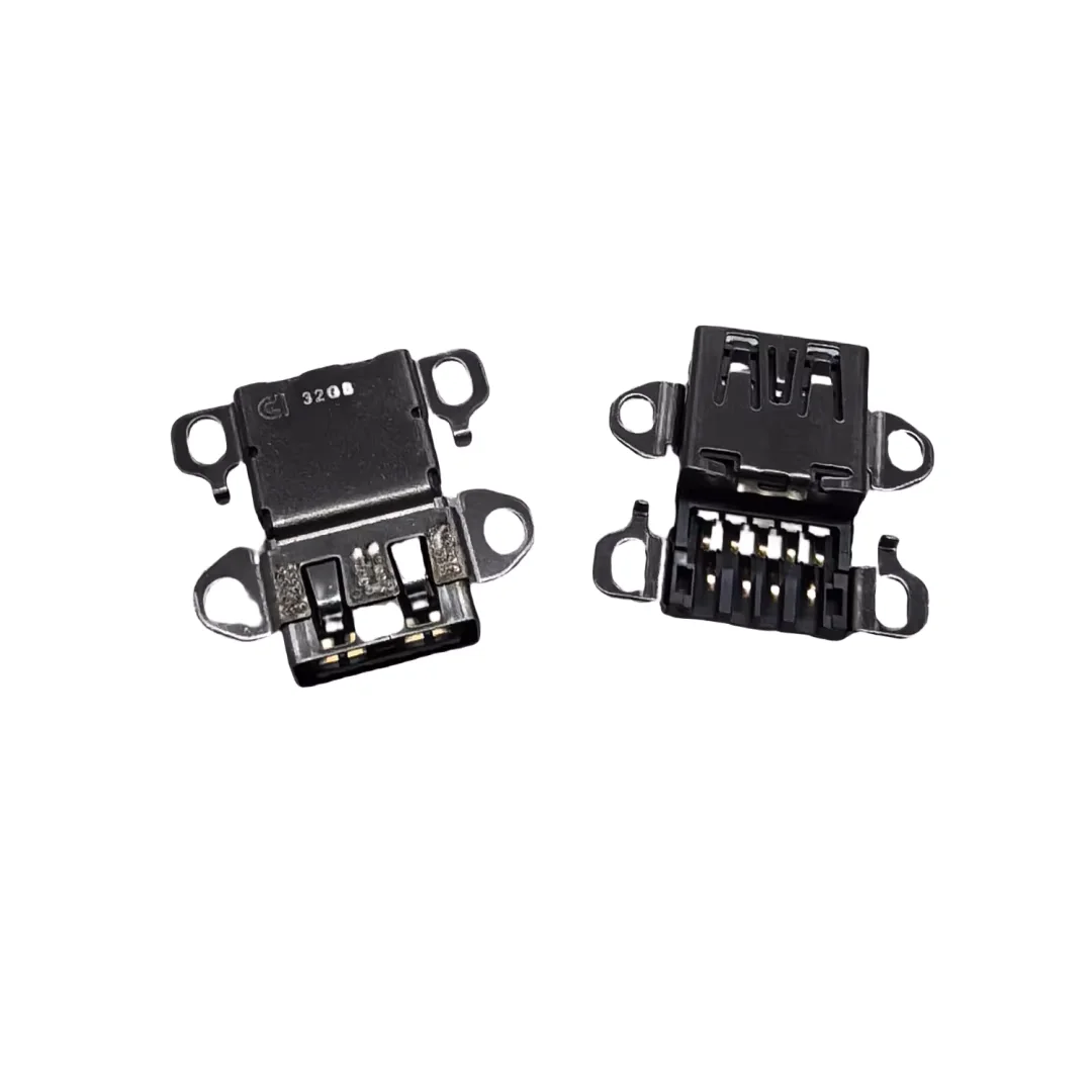 novo-conector-usb-original-para-lenovo-thinkpad-x1-carbon-9a-geracao-20xx-5m21c42009