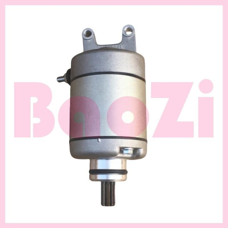 Starter Motor for Aprilia Sr300 Sr250 Apr300t-v