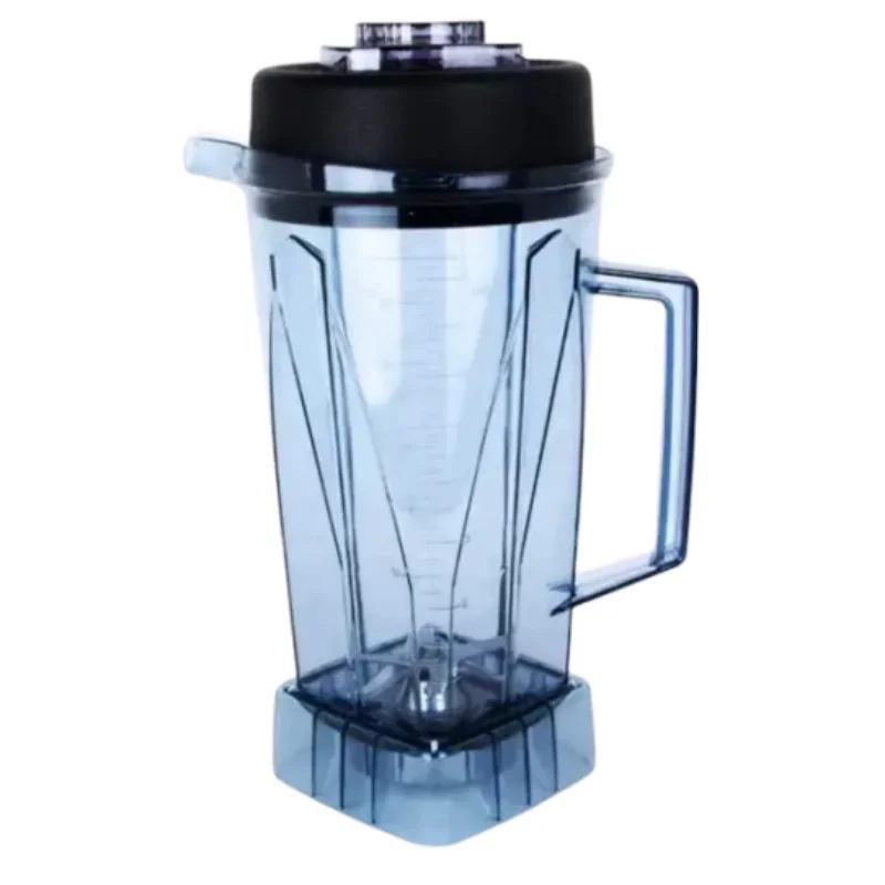 Blender cup+lid+Blender knife for vitamix 5300 /5200 blender parts