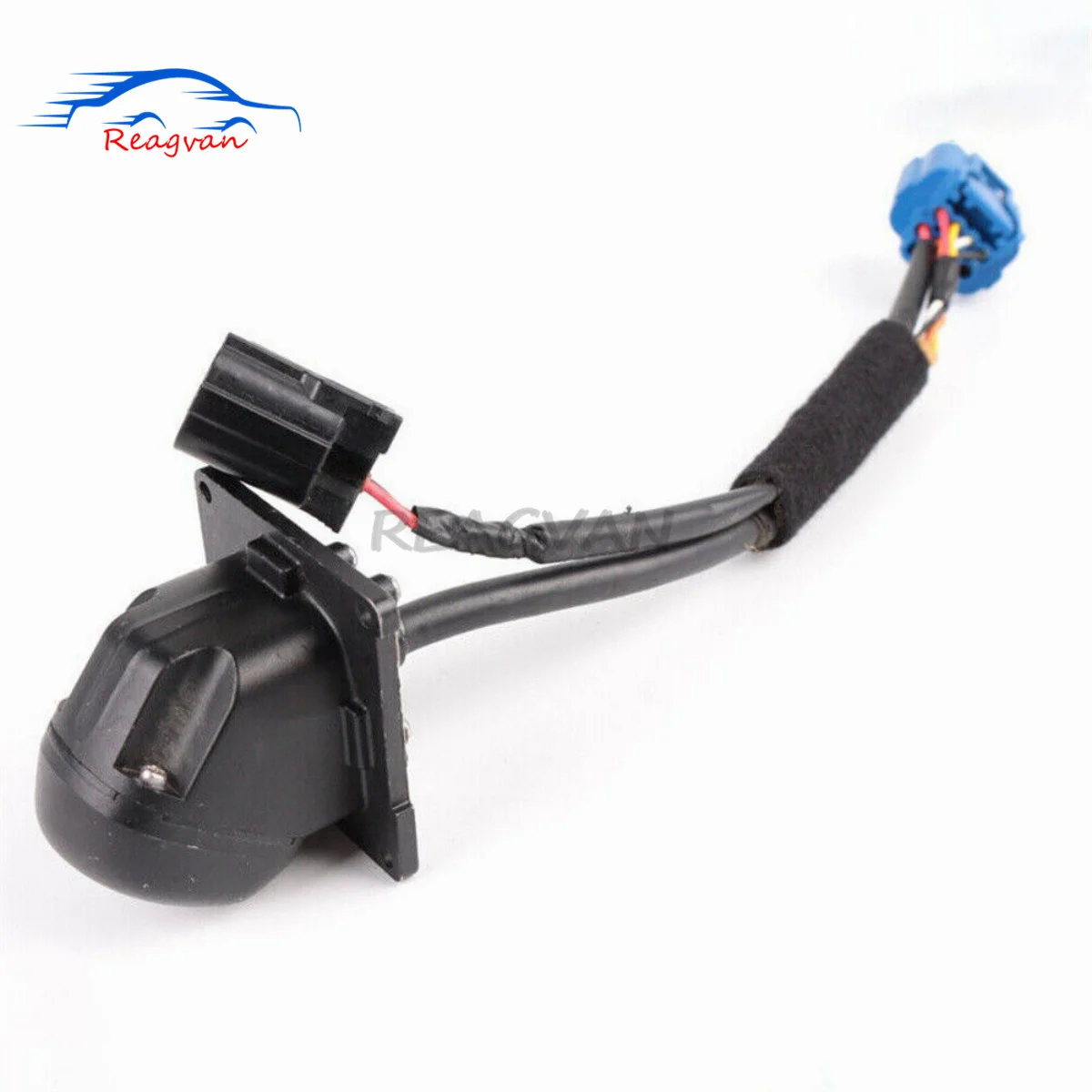 

95766-D4500 Rearview Back Up Camera Fit For KIA Optima K5 Hybrid 2016-2018 95766D4500