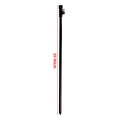 50-90cm