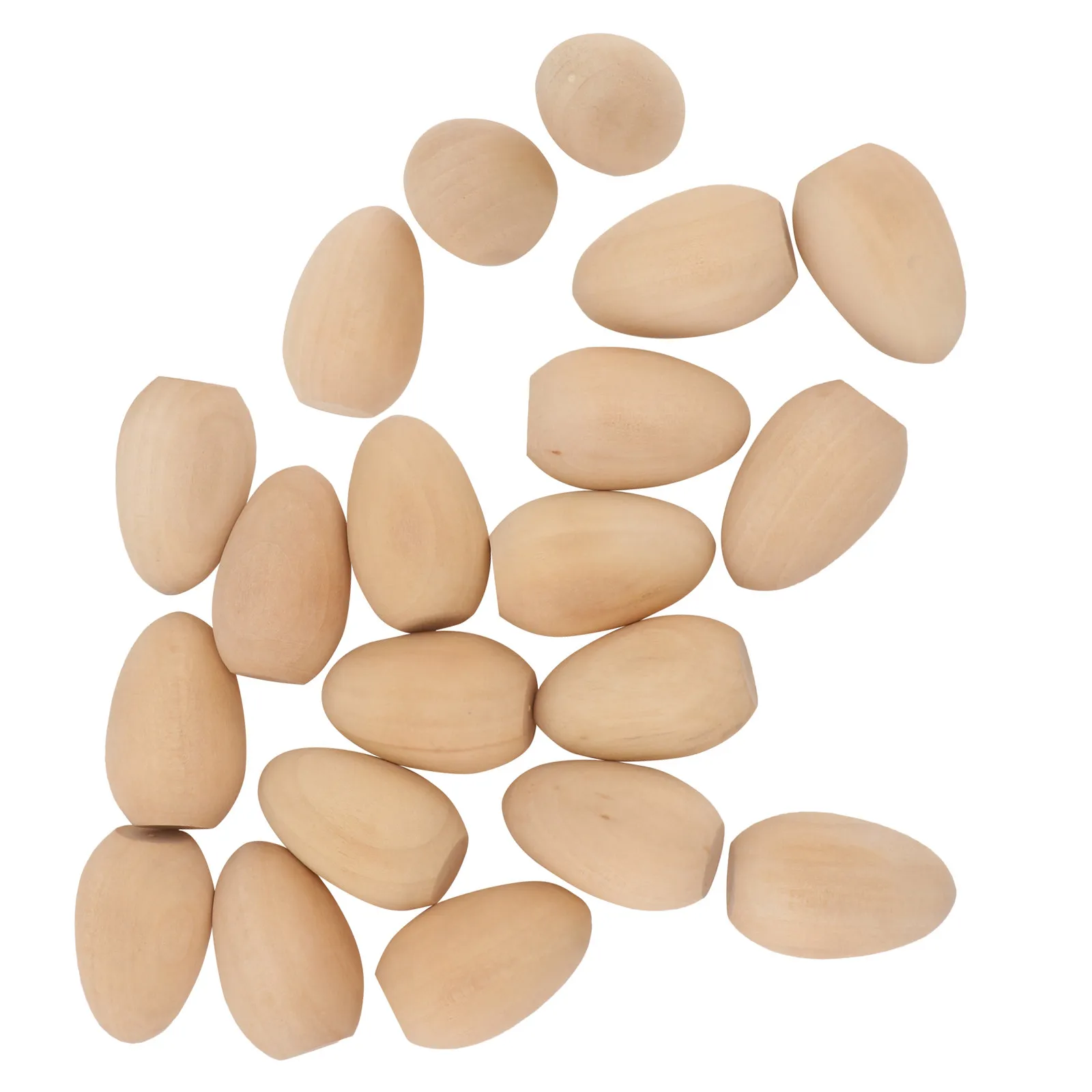 20-pecas-de-ovos-de-madeira-com-fundo-plano-para-pintura-artesanal-de-pascoa-ovos-decorativos-artificiais-para-criancas