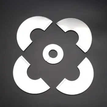 6 最佳銷售 管道蓋 - №4