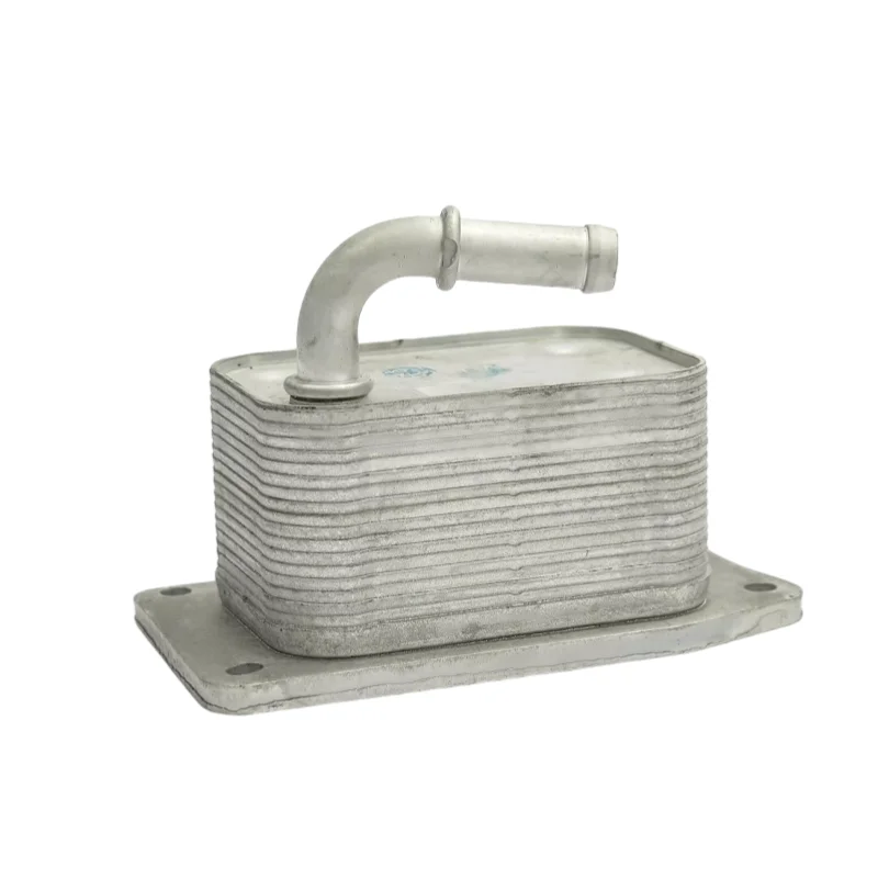 Auto Parts Engine O… - image