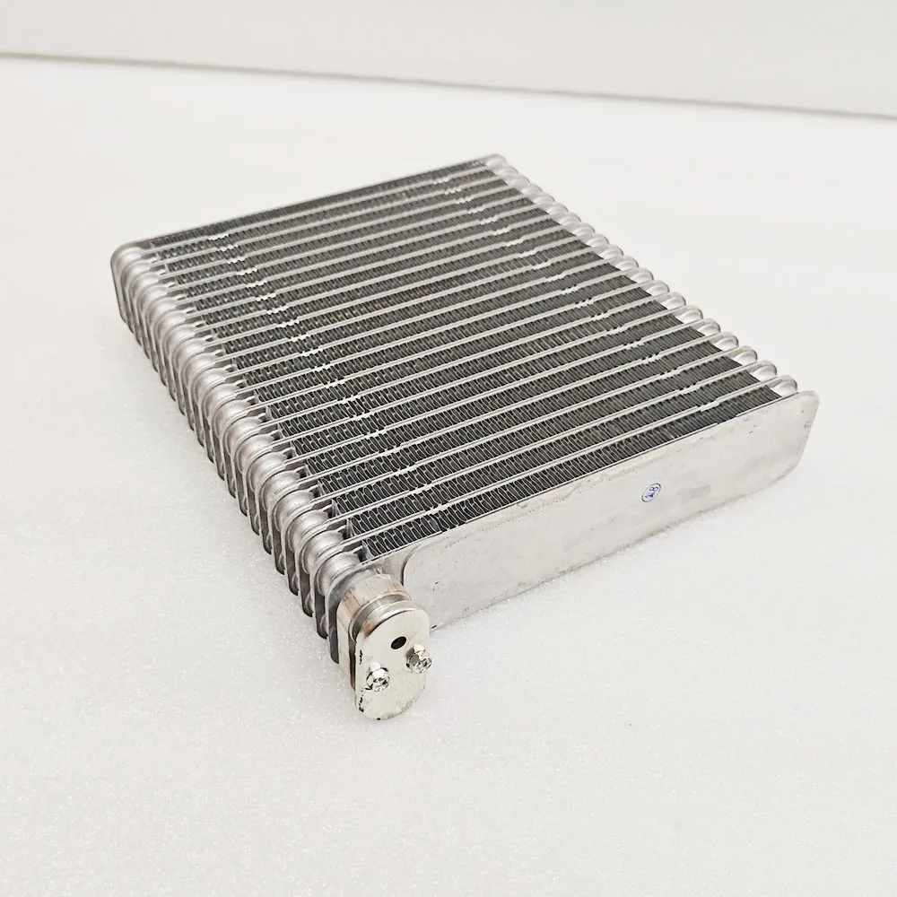 AC Air Conditioning Evaporator for Nissan Sentra Tsuru Rogue X-TRAIL Qashqai J10 27280ET00A 27281EN000 27281ET200 27280JD20A