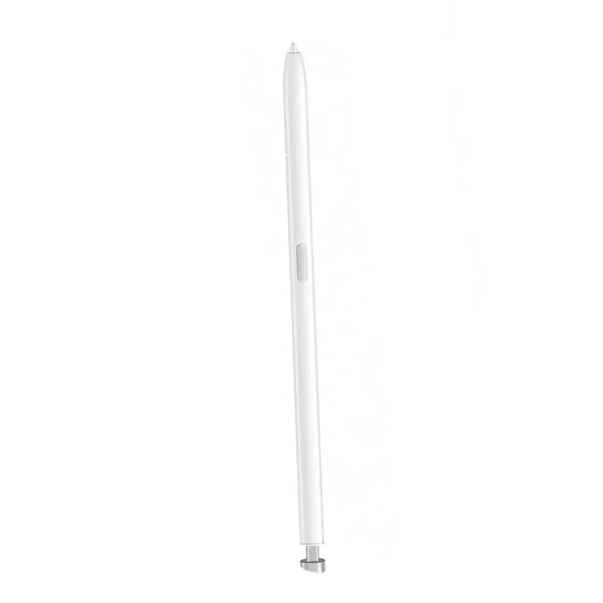 Stylus Pen for Ultra Touch with Pen Tip No Pressure Sensation A