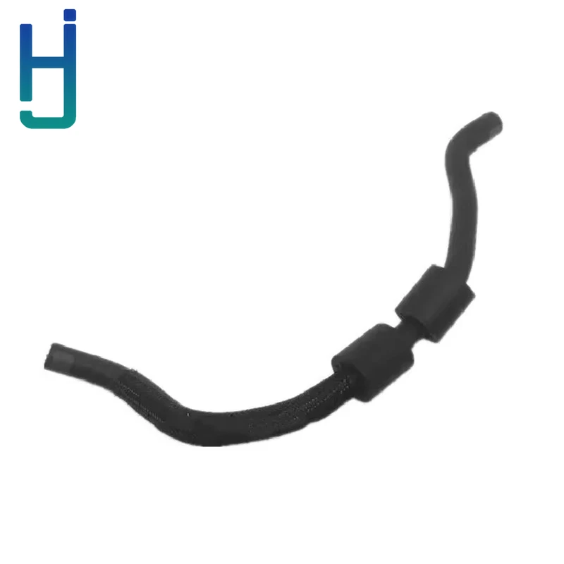 

2710700181 A2710700181 Fuel Pipe for Mercedes Benz C207 W207 SLK200