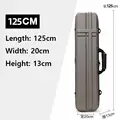 125 CM