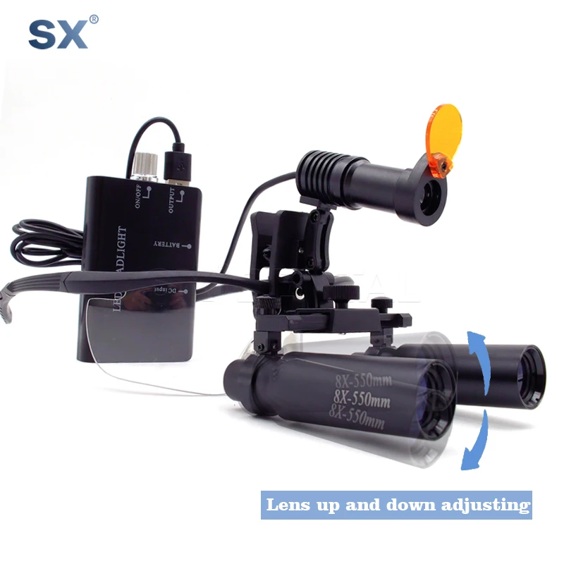 �y�Z�[�����zLED�w�b�h�����v�t�����ȗp�g�勾�A���ȗp�@��A��ȁA��Ãc�[���Aent stoma�A5w�A8x