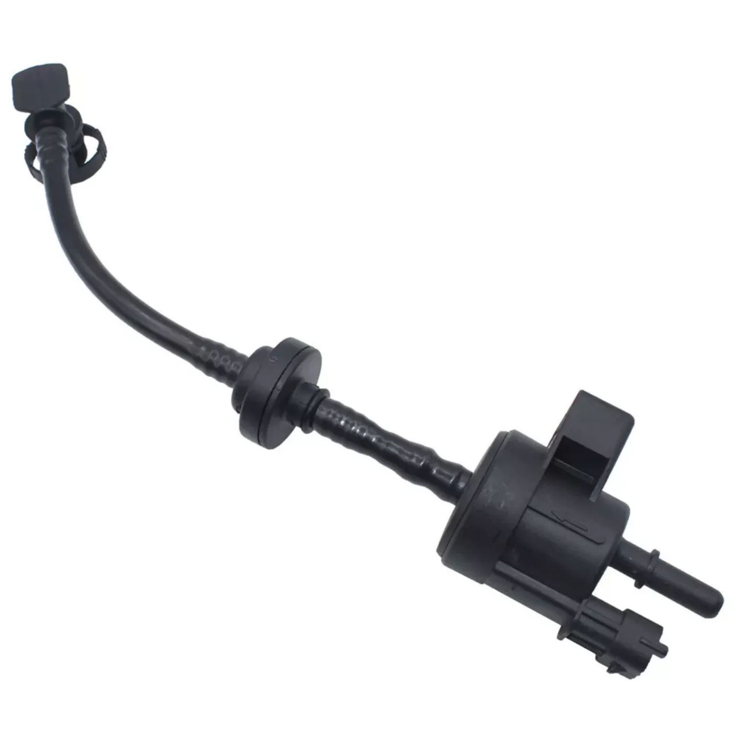 

Электромагнитный клапан продувки канистры пара 0280142504 55573017 для Cruze Sonic Trax Encore 1,4 л