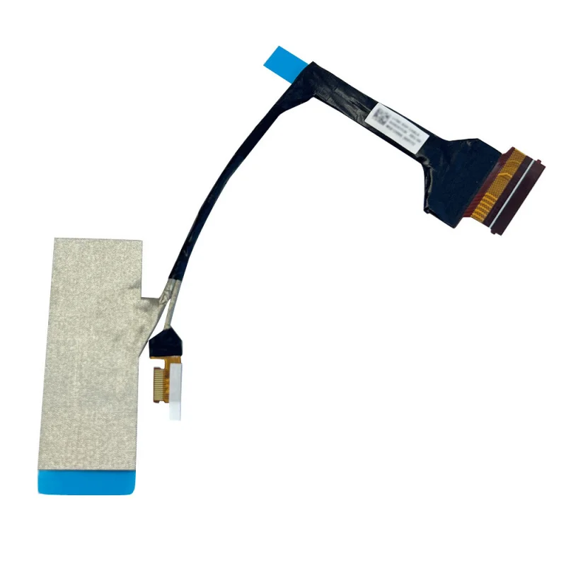 Edp 40PIN Lcd Displ…