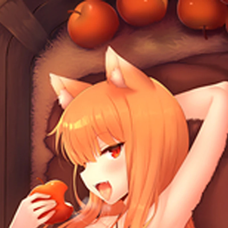 

New Pattern Anime Holo Dakimakura Hugging Body Pillow Cover Case double-sided printing‌
