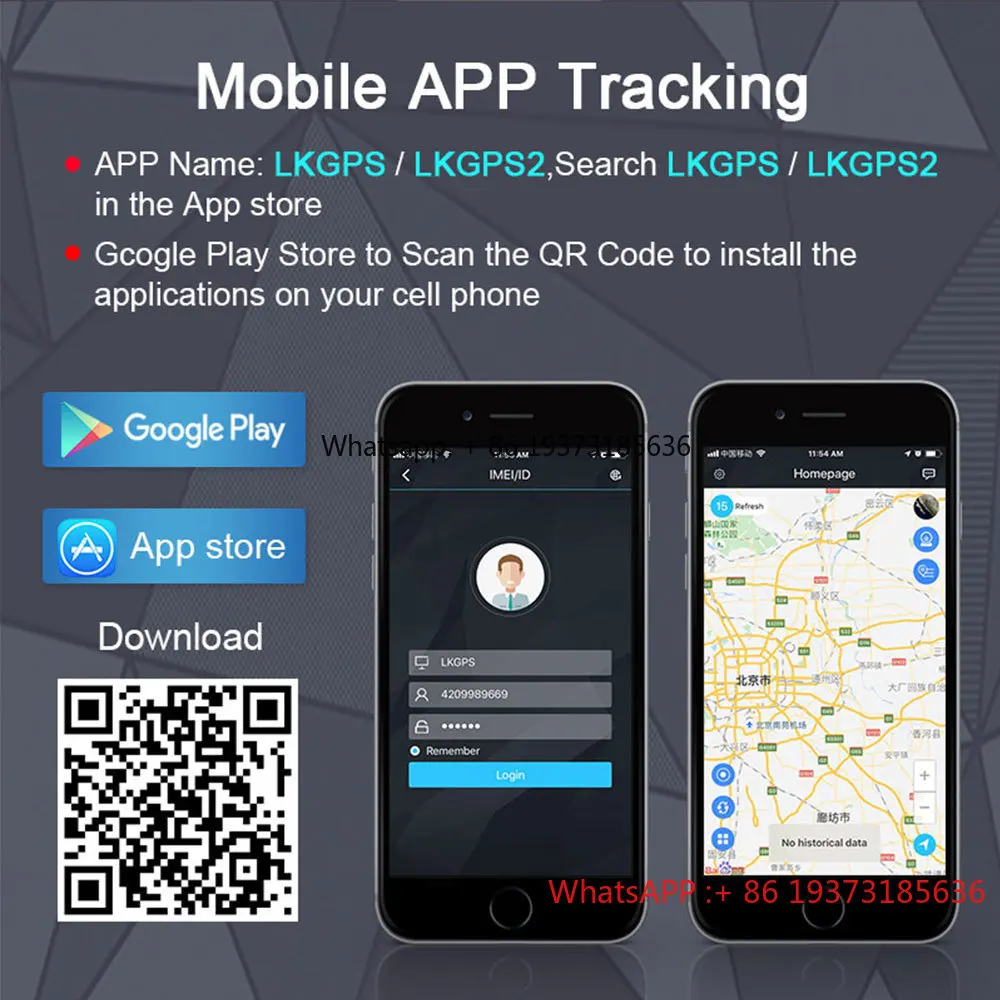 VJOY 20000MAH عمر البطارية الطويل 4G جهاز تتبع نظام تحديد المواقع LK900C المغناطيس مع FDD/TDD/WCDMA/GSM Lte LK209C 4G Gps + المقتفي