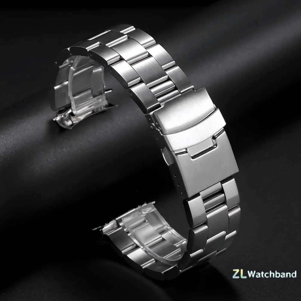 Thumbnail 2 - #88 Cheapest Watchbands Deals You Can Get