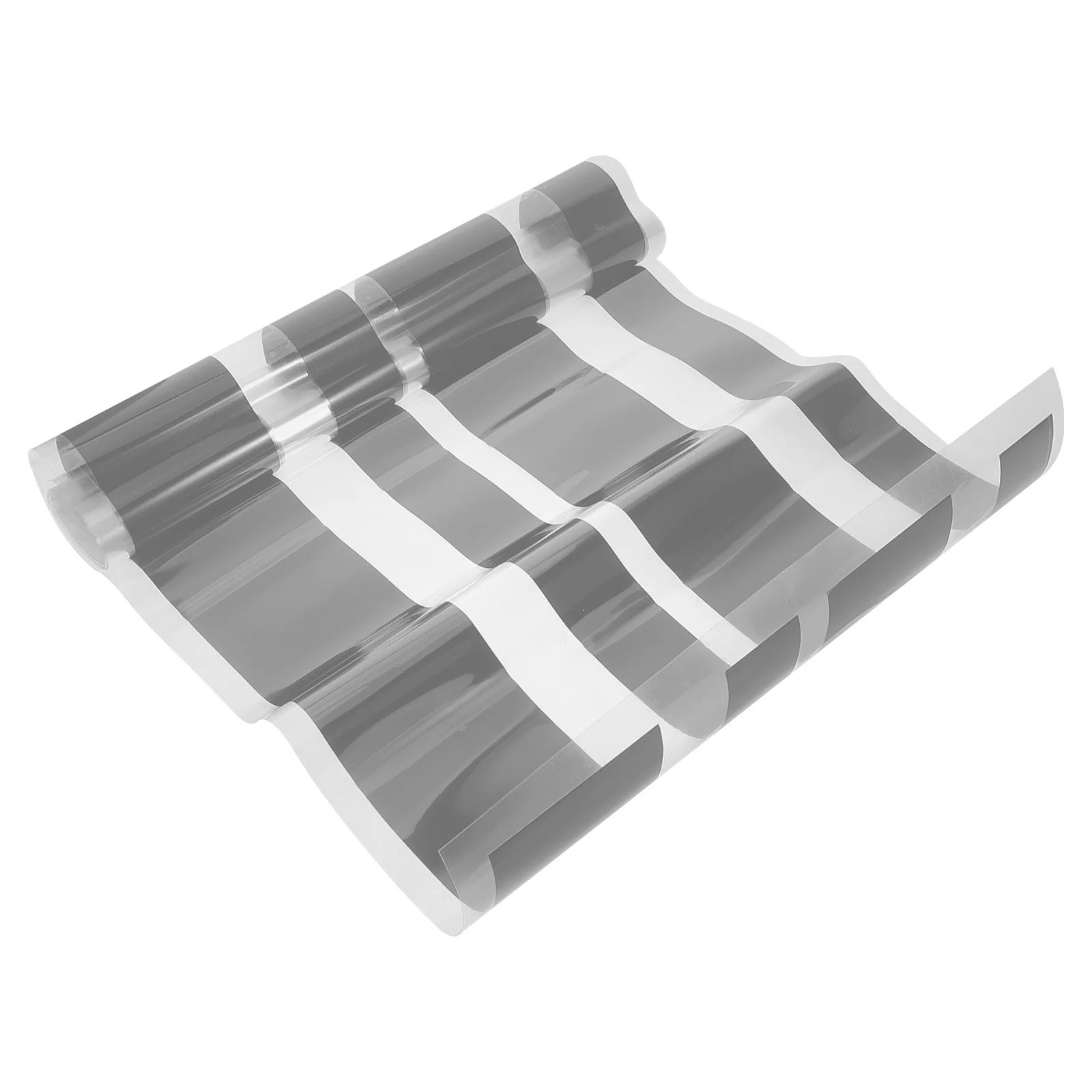 

1 рулон, черная автомобильная лента в тонкую полоску, боковая наклейка на кузов, гоночная полосатая наклейка, внешняя водонепроницаемая прочная автодетализация