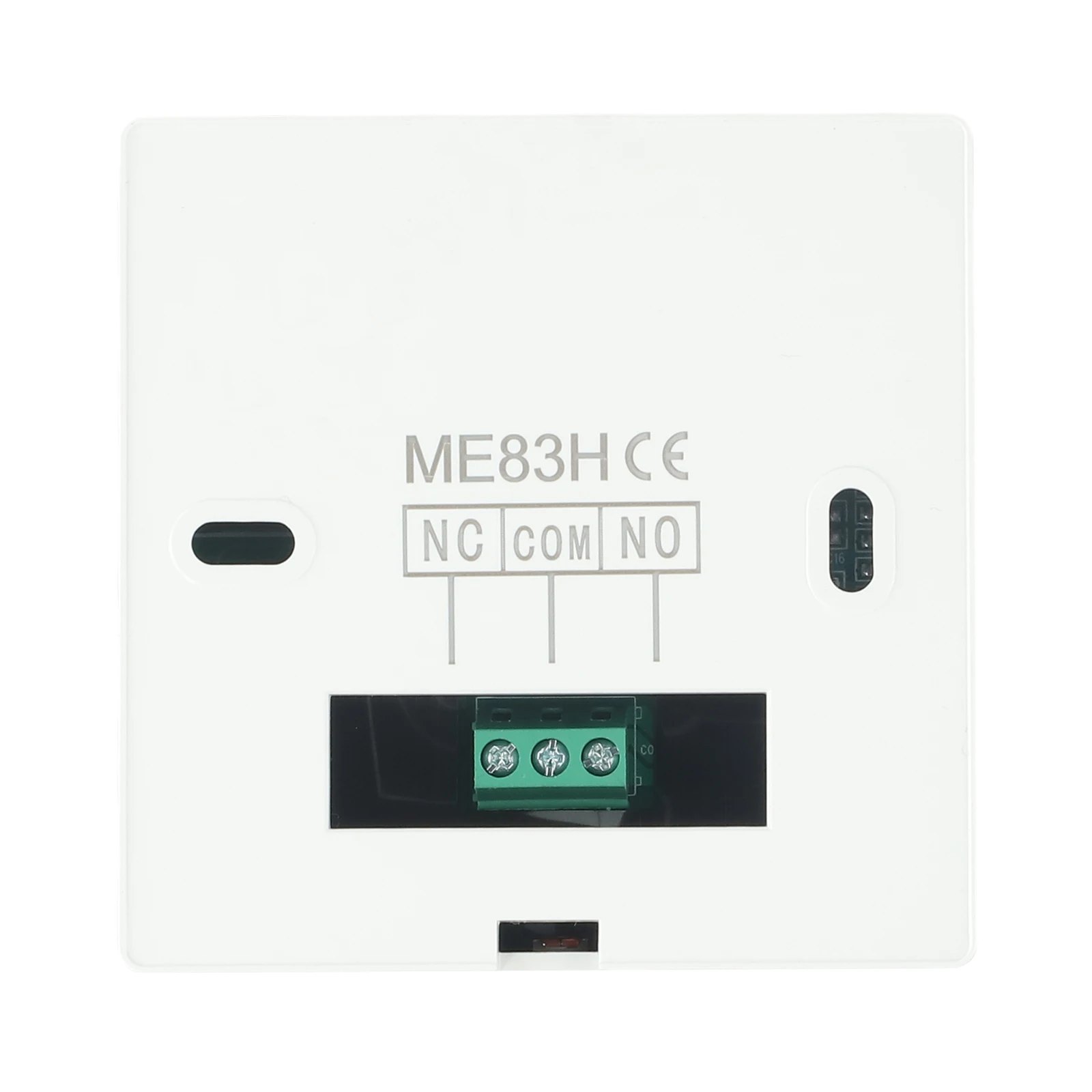 

Smart Thermostat Programmable Electric Floor Heating Gas Boiler Temperature Controller For Room Digital Thermostat 3A