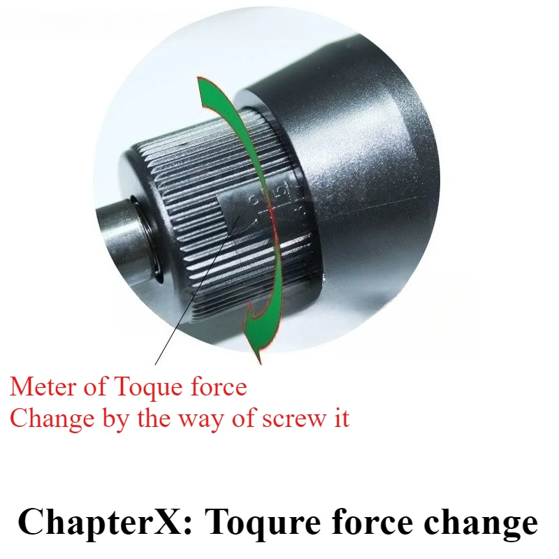 Handheld Type Capping Machine 110V American CE Red Taiwan Japan Canada Brazil The Philippines Thailand Capping Machine SG1550