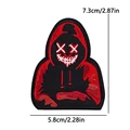 PE8684CT