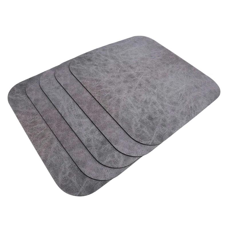 N10R-Special Absorb… - image