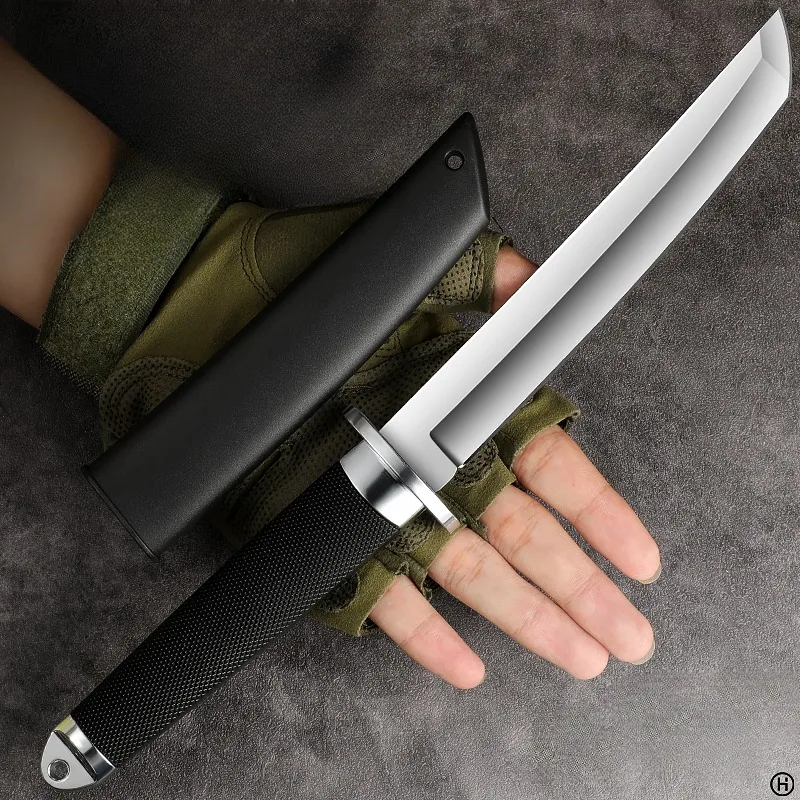 Outdoor All-In-One …