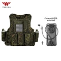 Russian CP-2L Grey