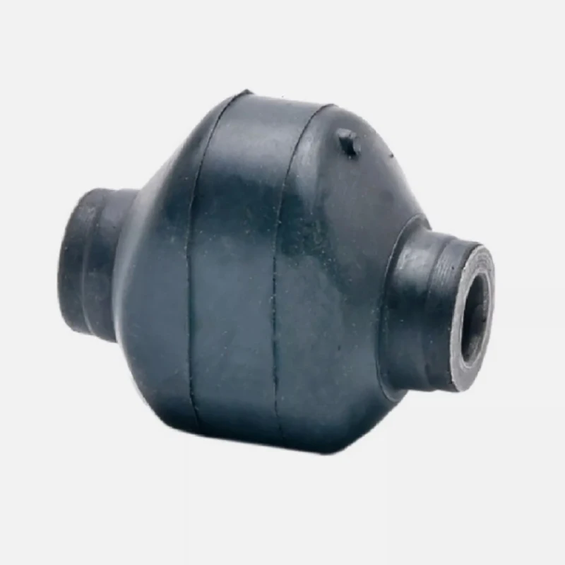 4 قطعة مجموعة تثبيت المحرك لتويوتا هايلاندر 2008-2013 3.5L 12360-0P090 123620A020 123720A040