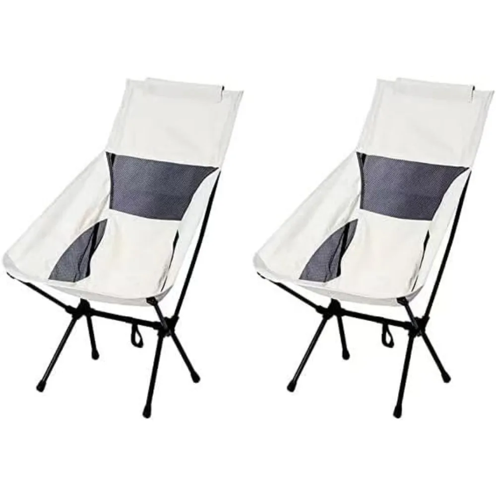 

Portable Lightweight Folding Camp Chairs Camping Chair Free Shipping Beach Chairs for Adults Foldable Fishing Outdoor Furniture