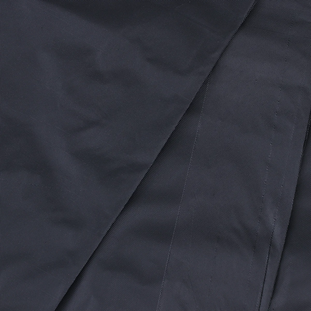 

1pc 137X183Cm Plastic Disposable Pe Cover For Tablecloth Picnic Party Banquet Pe Table Covers Outdoor Dining Yellow