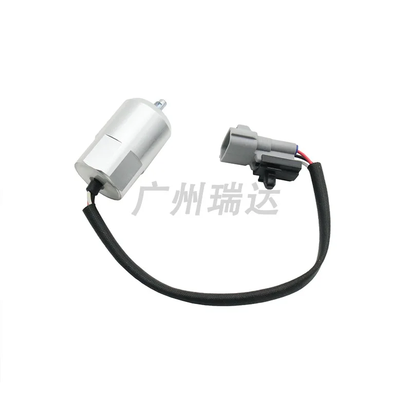 8318137140 for Hino Trucks Car Speed Sensor 83181-37140