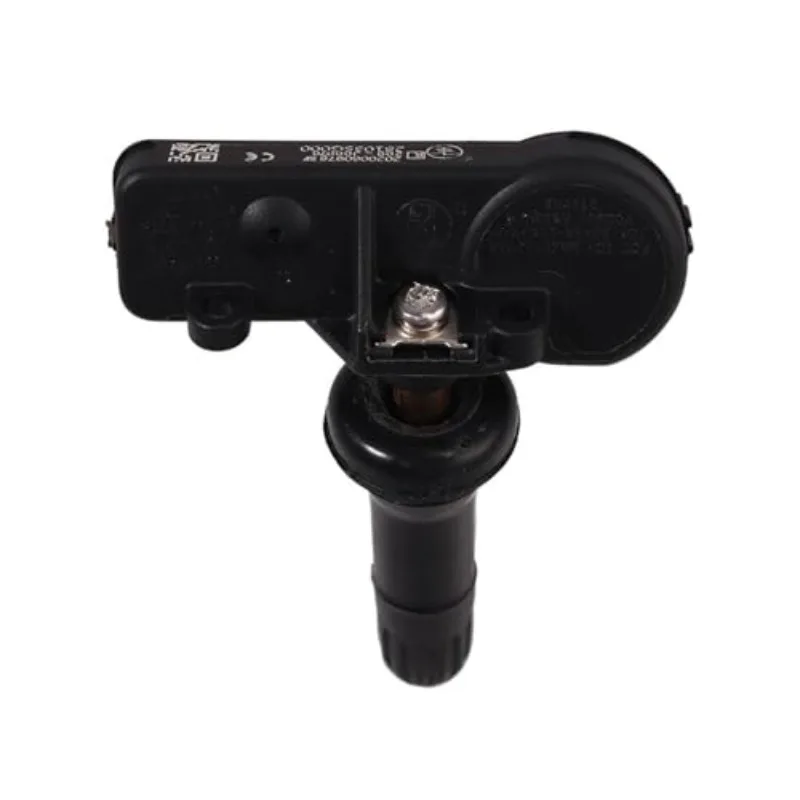 

1 шт. 68137699AA автомобильный датчик давления в шинах TPMS для 2008 2009 2010 Dodge Dakota Ram Pickup 1500 2500 3500