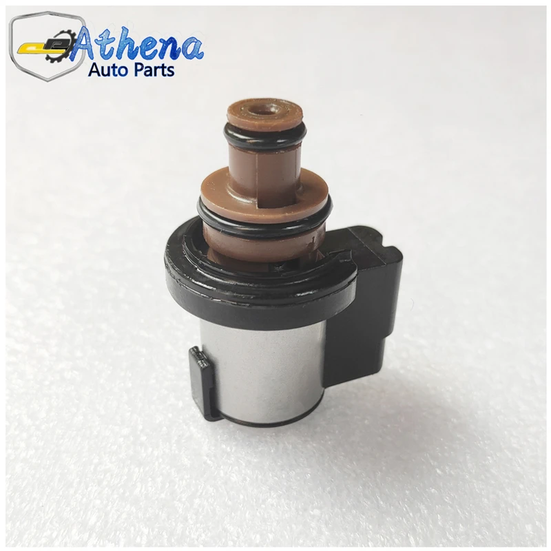 

Genuine TR580 TR690 Torque Converter Lock-Up Solenoid For Subaru Lineartronic CVT 31825AA050 31825AA051 31706AA030 31825AA052