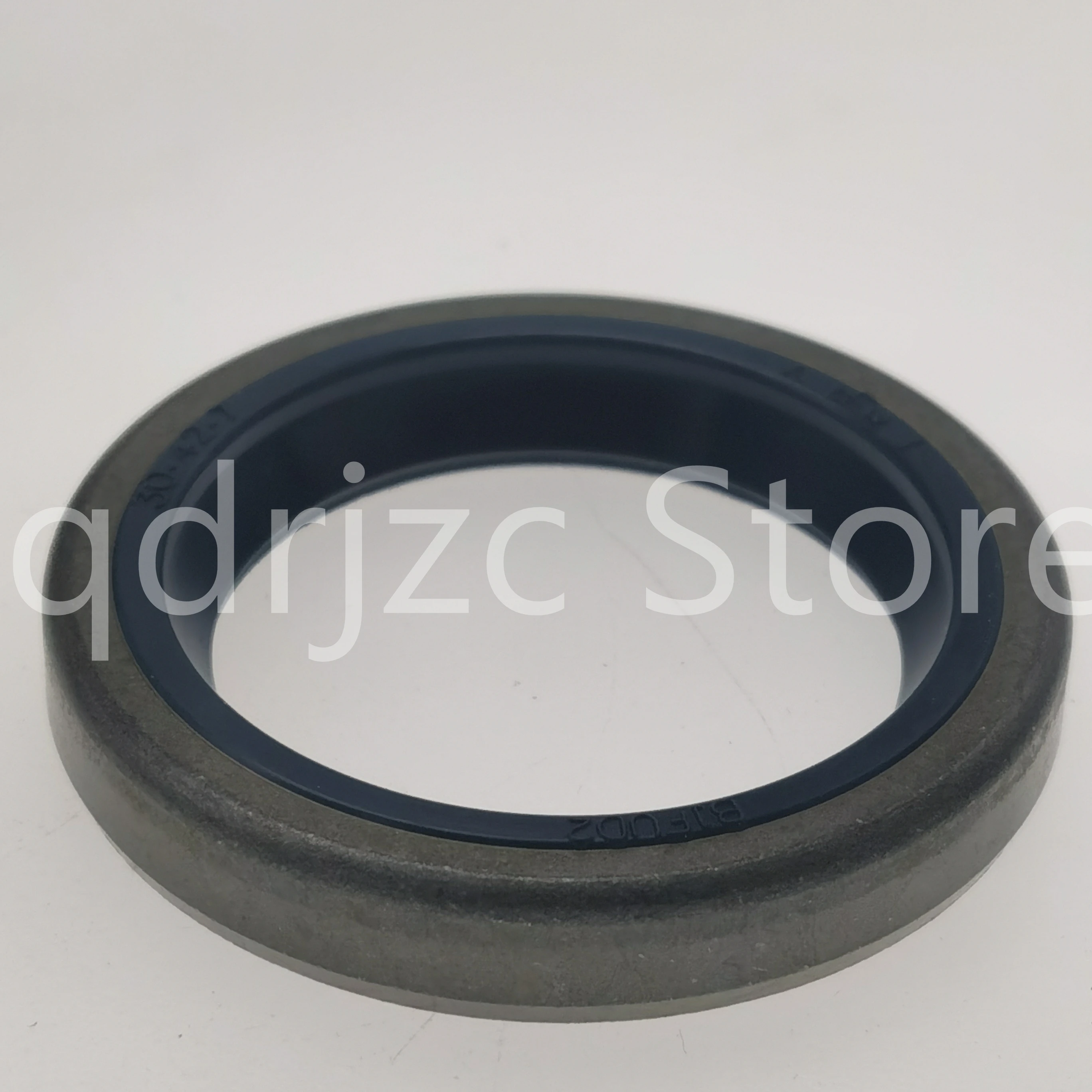 oil seal B1FUD2-30-42-7 seals 30mm X 42mm X 7mm