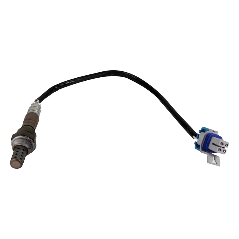 12609457 Oxygen Sensor Car Supplies for Cadillac Chevrolet Jimmy