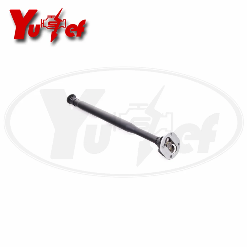 Hot sell Propeller Shaft 2044106701 For Mercedes-Benz C218 X204 C217 W221 W222 OE A2044106701