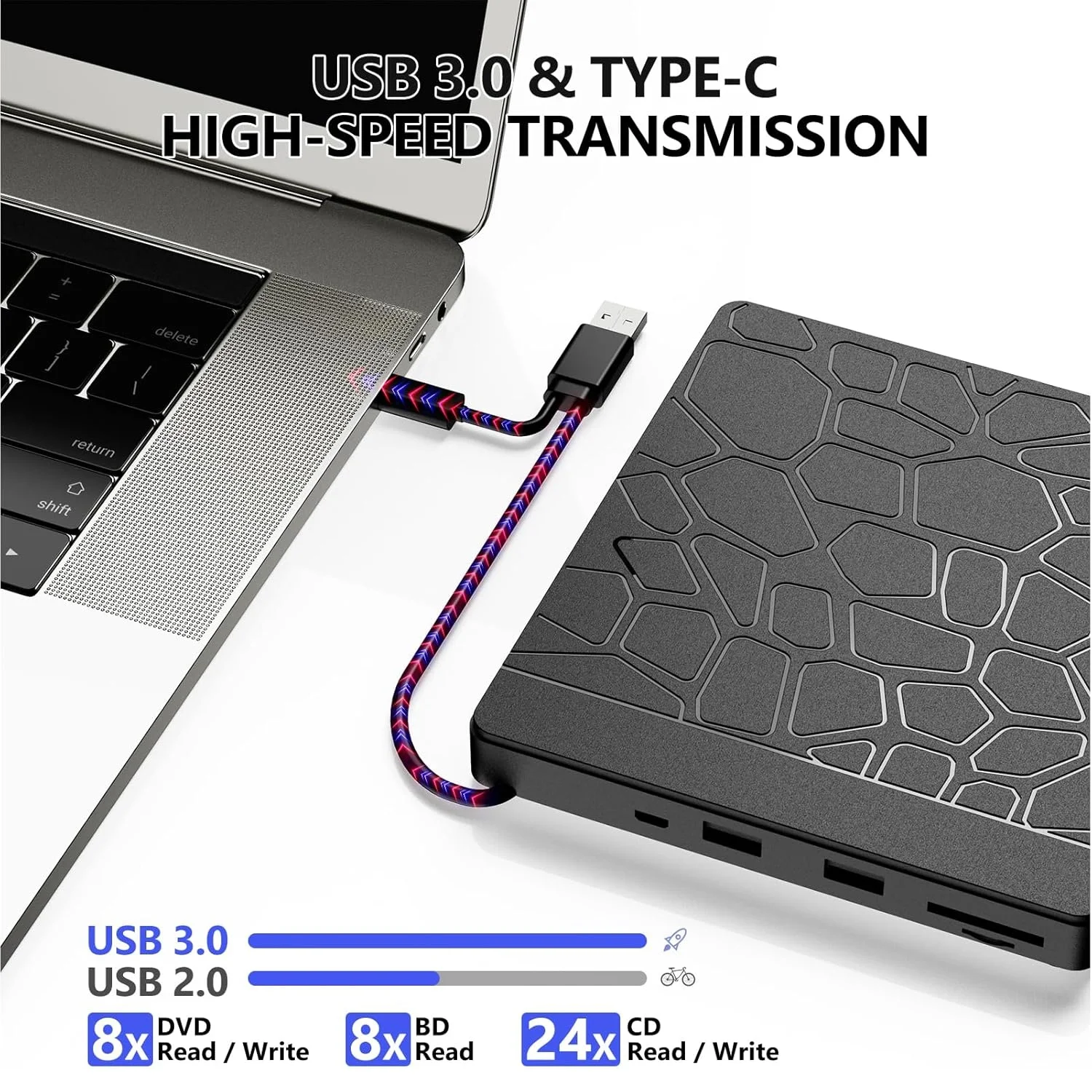 Thumbnail 2 - #28 Top DVD & Blu-ray Players Picks for Every Budget