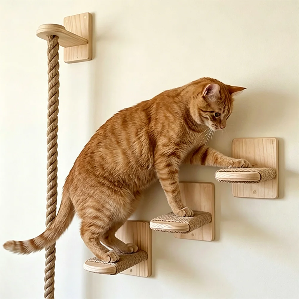 prateleira-de-escalada-para-gatos-de-parede-em-madeira-com-corda-de-sisal-poleiro-suspenso-para-gatos-de-interior-brinquedo-de-escalada-com-corda-arranhador-para-gatos-movel