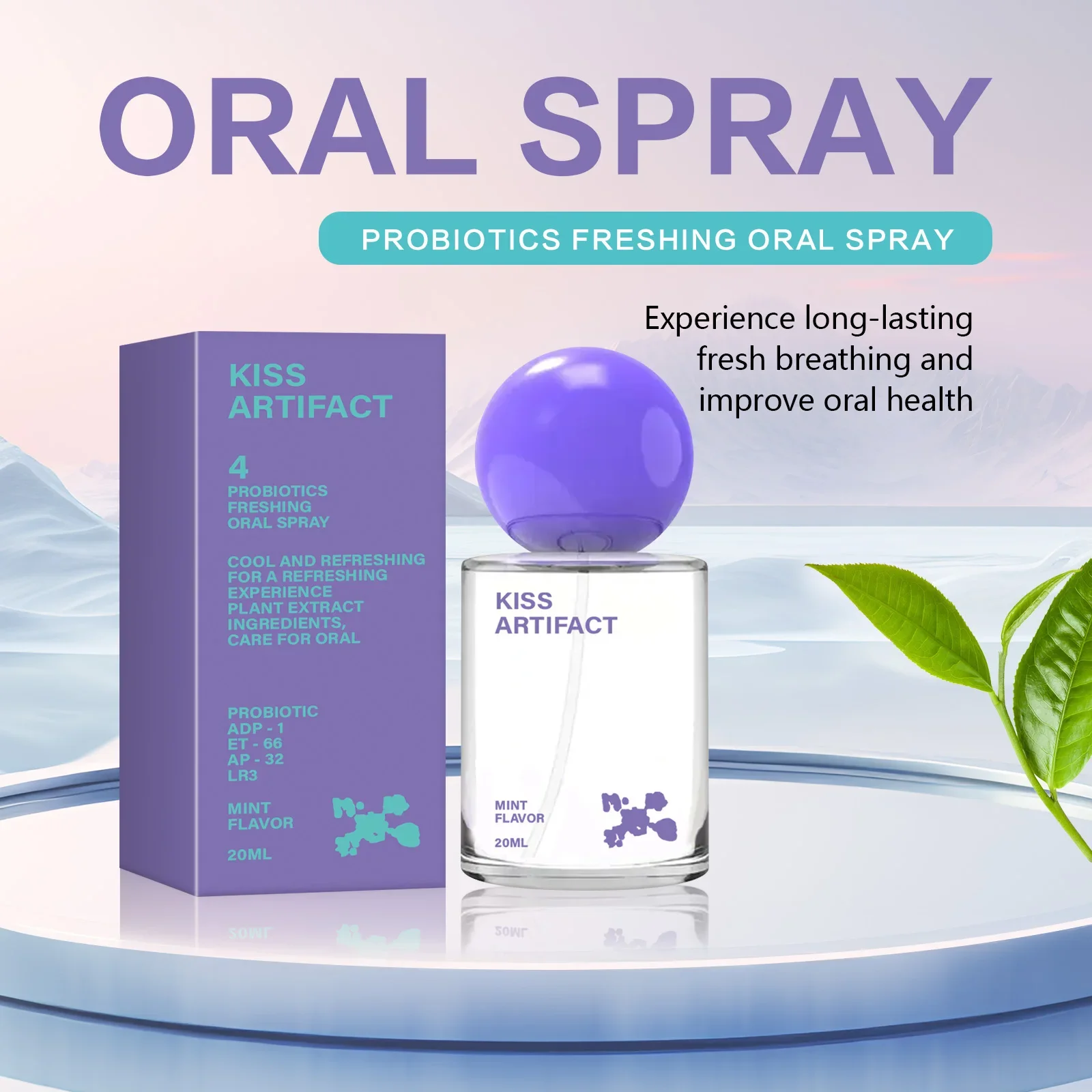 #40 Latest Teeth Whiteners Offers