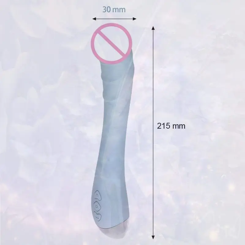 ألعاب نسائية من Vaginete جهاز استمناء نسائي مهبل مص دمى يابانية للبالغين 18 مقاس حقيقي هزاز للرجال للتدريب أولاً #3